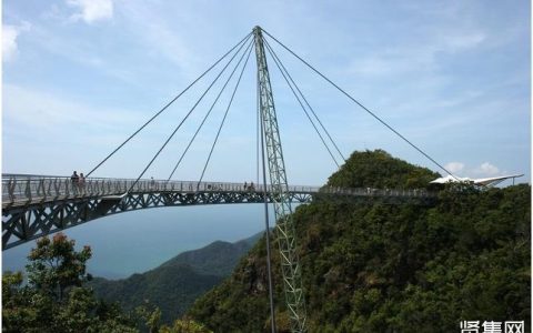 通信：连接世界的桥梁