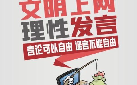 电话转网络电话：告别传统，拥抱未来