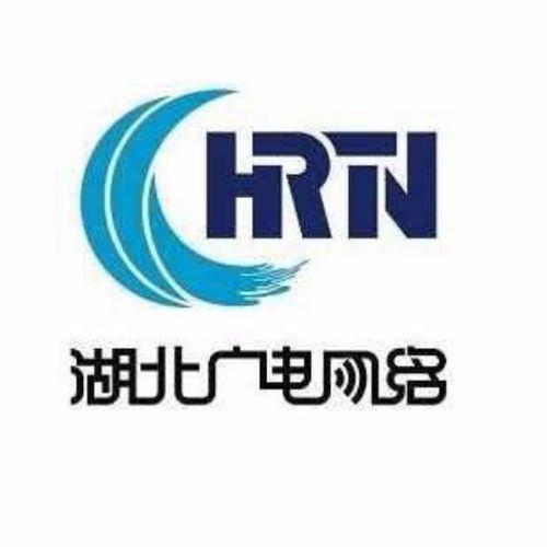 湖北广电宽带电话：快速接入，畅享光速网络