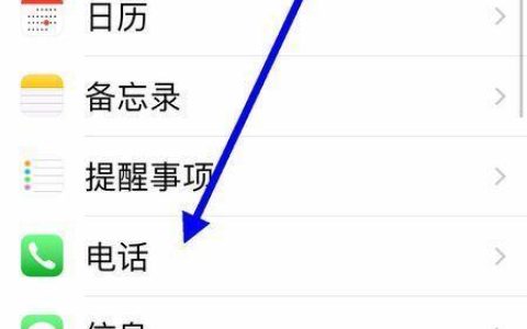 拨打96668为什么是空号？