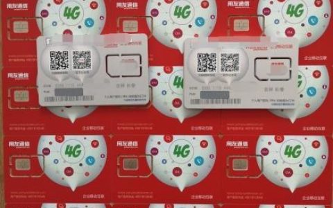 170电话卡怎么购买？