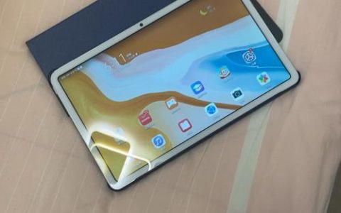 安卓平板插卡版有哪些？