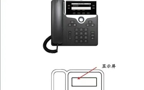 固定电话怎么弄？