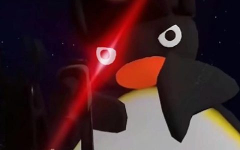 固话充Q币：方便快捷，但需谨慎使用