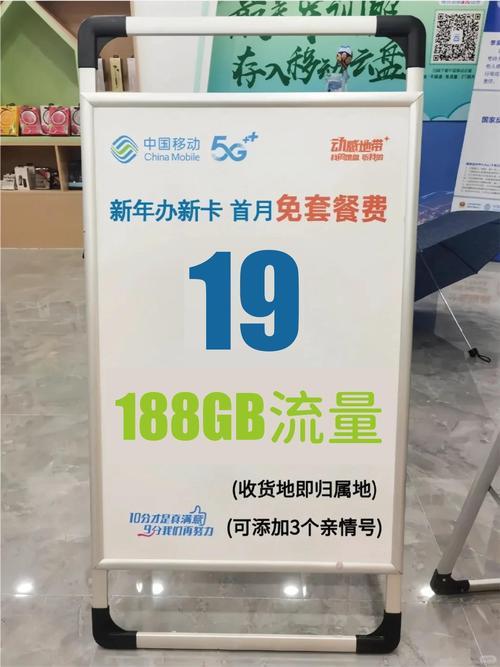 副卡销售中心：便捷生活新体验