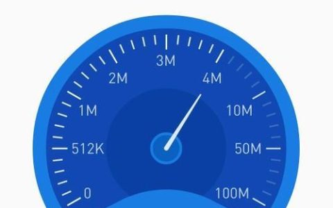 50M网速够用吗？