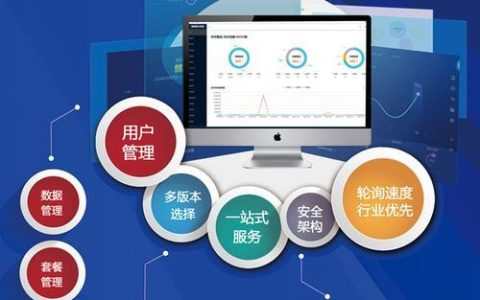 物联卡延迟高是怎么回事？如何解决？