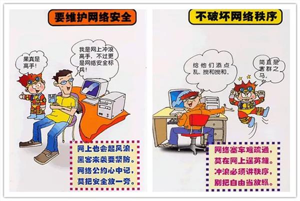 网线测试：维护网络稳定的重要手段