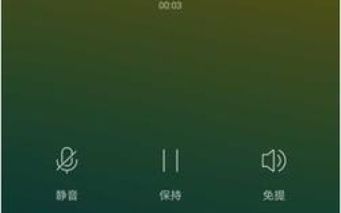 GTA5怎么电话拨号？