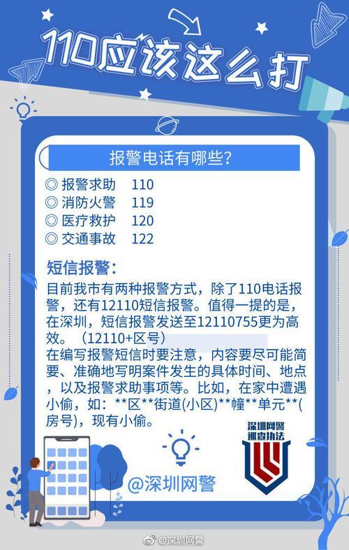 报警后怎么取消报案？