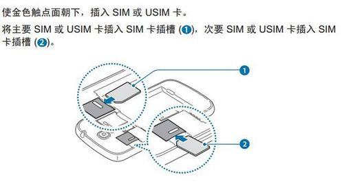 电话卡怎么办？