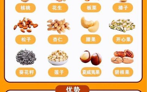 吃什么可以补血小板减少？