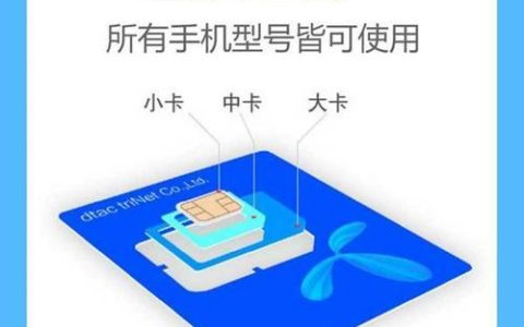 广州哪里有电话卡卖？