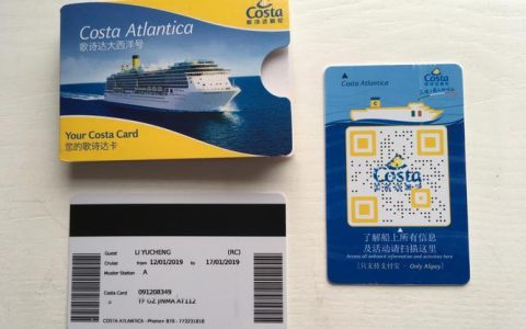 船员电话卡：远离家乡，也能畅通无阻