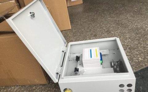 扬州精良通信科技有限公司：专业的光纤通信产品供应商