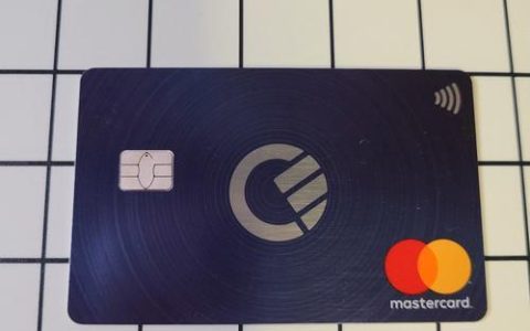 储蓄卡有主副卡吗？