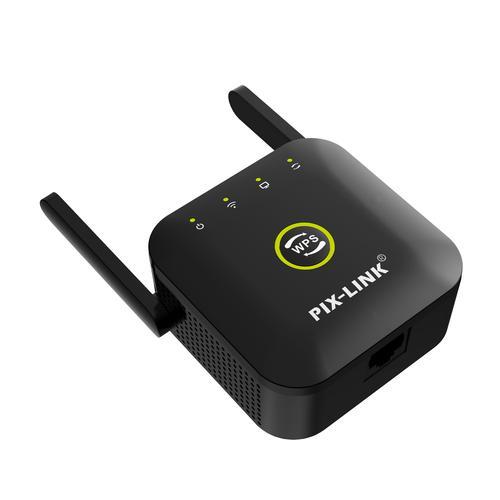 WiFi扩展器好用吗？