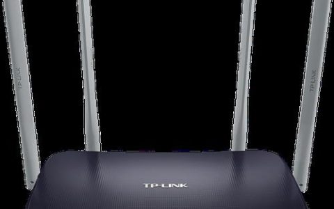 TP仲夏夜之梦路由器价格：高性价比的千兆路由器选择