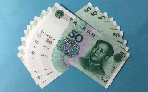 8050冠号大全和稀有冠号详细