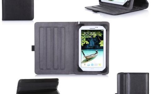 广州文逸通讯设备有限公司：专业生产手机壳、平板电脑壳和笔记本电脑包