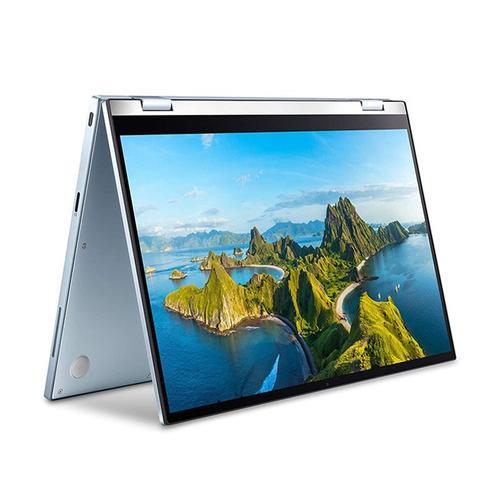 双卡iPad：更强大、更灵活的平板电脑