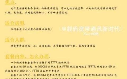 联通宽带覆盖地址查询：轻松了解您家能装宽带吗？
