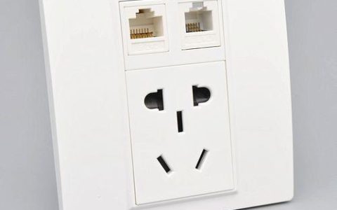 电话线上网最高多少兆？