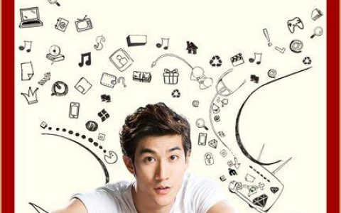 宽带如何赚钱:从闲置资源到被动收入