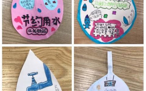 学校水卡售卖：方便学生生活，助力校园节水