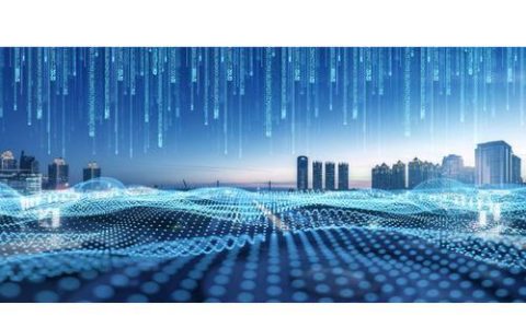 国家一级宽带运营商：推动数字经济发展的中坚力量