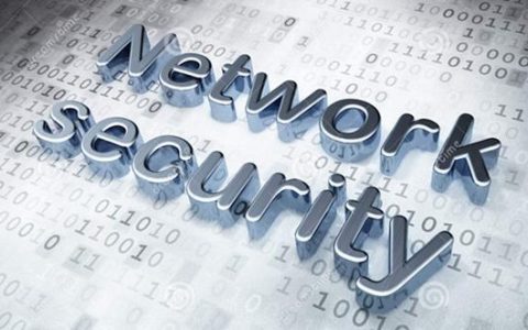 Authy短信：安全便捷的双重认证方案