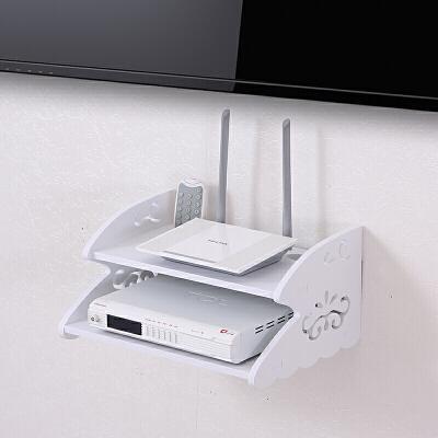 放路由器的墙壁盒子：提升WiFi信号和美观度的最佳选择