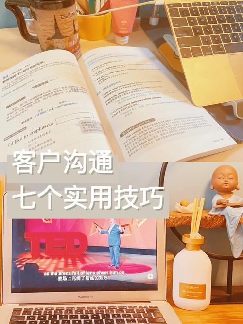 点击跳转拨号：方便快捷的客户沟通方式