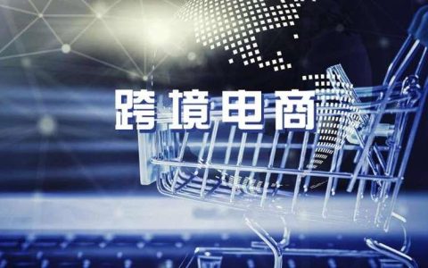 成都高新区广电营业厅：您的宽带、电视、互联网服务一站式解决方案