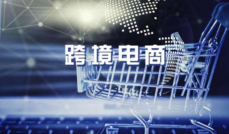 成都高新区广电营业厅：您的宽带、电视、互联网服务一站式解决方案