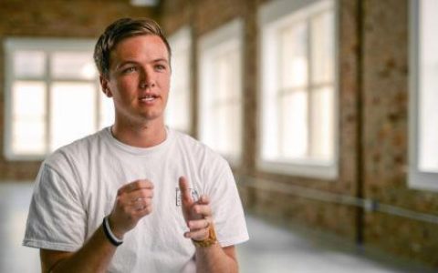 网线制造商：连接世界的幕后英雄