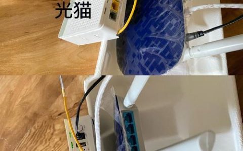 192.168.2.99路由器设密码：详细步骤和常见问题解答