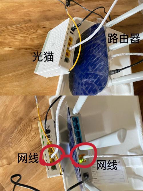 192.168.2.99路由器设密码：详细步骤和常见问题解答