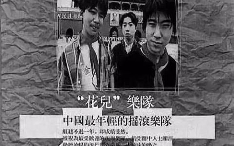 固定住宅电话：逐渐淡出人们生活还是依然不可或缺？