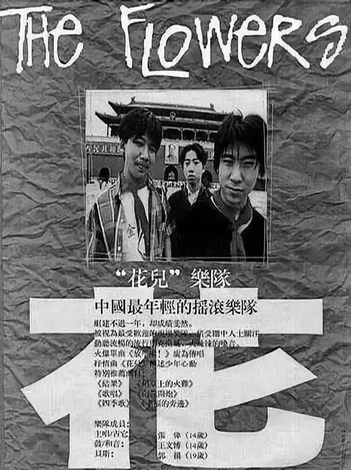 固定住宅电话：逐渐淡出人们生活还是依然不可或缺？