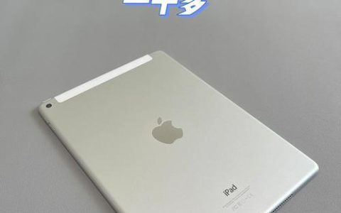 WiFi版平板能插卡吗?