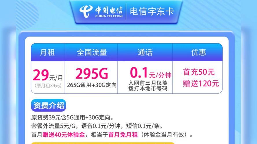 副卡开热点：轻松共享手机流量