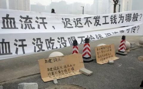 AppStore退订指南：告别不必要的订阅费用