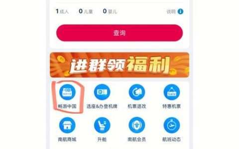 AppStore退订指南：告别不必要的订阅费用