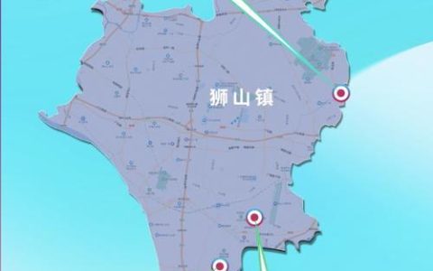 狮山广电网络：优质网络服务，尽在狮山