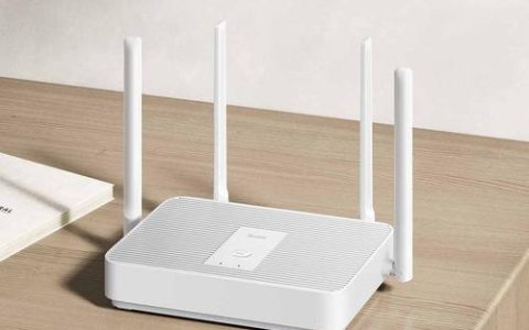 N100软路由怎么样？