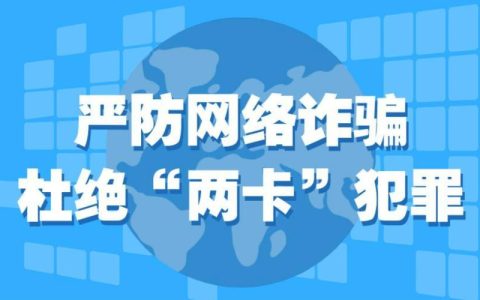 电信手机卡认证：如何快速办理实名认证