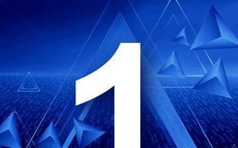 极速联通流量卡：无合约，更自由