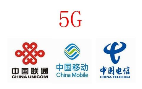 联通5G超级会员：畅享高速5G，尊享专属权益