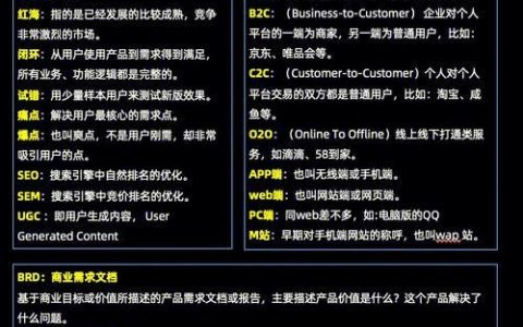 50兆移动宽带：满足日常上网需求的经济之选